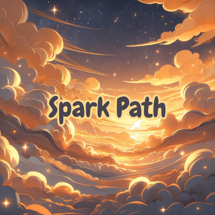 Spark Path