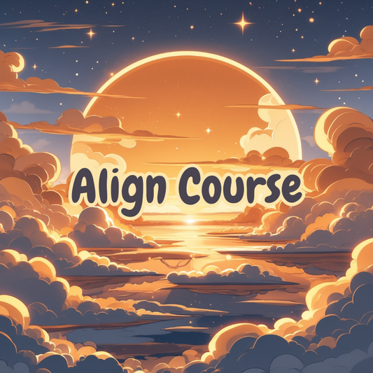 Align Course