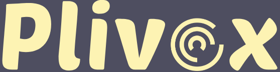 Plivox